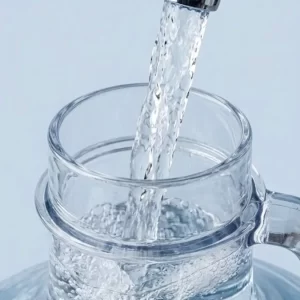 3 Gallon Alkaline Fill Only